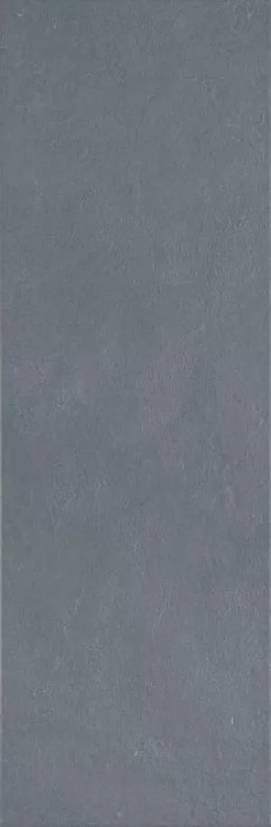 Плитка Marazzi Chalk Avio M02G 76x25 матовая