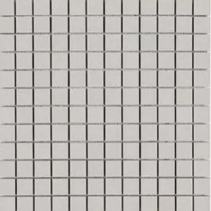 Плитка мозаика Marazzi Chalk Mosaico Grey M06U 30x30 матовая