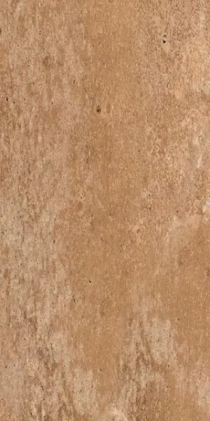 Плитка керамогранит Marazzi Cotti D`italia D'italia Beige Outdoor MMYD 30x15 матовая