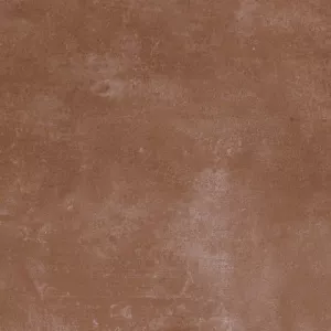 Плитка керамогранит Marazzi Cotti D`italia D'italia Terracotta MMYC 15x15 матовая