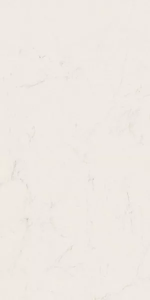 Плитка керамогранит Marazzi Grande Marble Look Altissimo Lux rett. M0G7 240x120 глянцевая