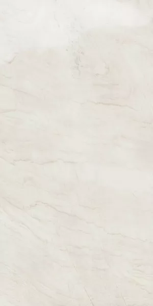 Плитка керамогранит Marazzi Grande Marble Look Raffaello Lux rett. M0G8 240x120 глянцевая