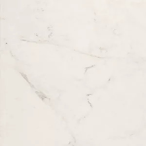 Плитка керамогранит Marazzi Allmarble Altissimo Lux MMGD 60x60 глянцевая