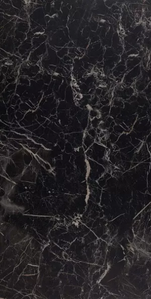 Плитка керамогранит Marazzi Allmarble Saint Laurent Lux MMCQ 120x60 глянцевая