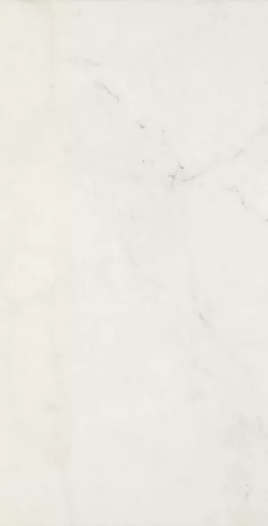 Плитка керамогранит Marazzi Allmarble Altissimo Lux MMGR 120x60 глянцевая