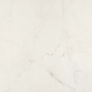 Плитка керамогранит Marazzi Allmarble Altissimo Silk MMHN 90x90 матовая