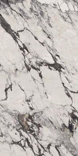 Плитка керамогранит Marazzi Grande Marble Look Capraia M1JP 240x120 матовая