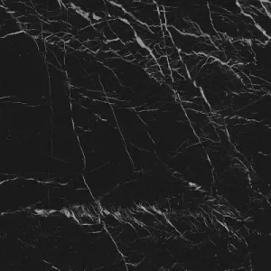 Плитка керамогранит Marazzi Grande Marble Look Elegant Black M111 120x120 матовая