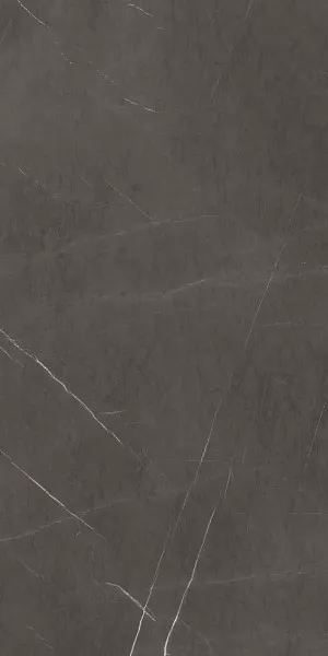 Плитка керамогранит Marazzi Grande Marble Look Imperiale lux M11P 240x120 глянцевая