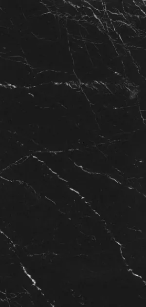 Плитка керамогранит Marazzi Grande Marble Look Elegant Black Satin M0Z5 320x160 матовая