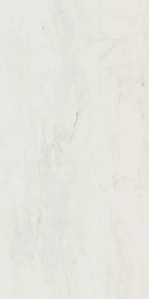 Плитка керамогранит Marazzi Grande Marble Look Altissimo Satin Stuoiato M36R 320x160 матовая