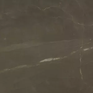 Плитка керамогранит Marazzi Allmarble Pulpis M3AN 60x60 матовая