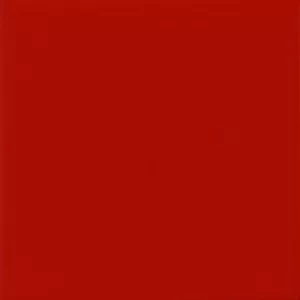 Плитка Marazzi Sistem C Citta Rosso MJ0Q 20x20 матовая