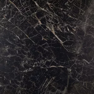 Плитка керамогранит Marazzi Allmarble Saint Laurent Rett. MMJJ 90x90 матовая