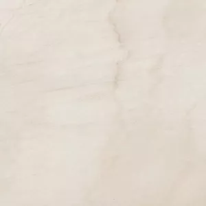 Плитка керамогранит Marazzi Allmarble Raffaello Rett. MM9F 60x60 матовая