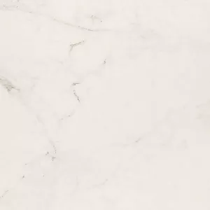 Плитка керамогранит Marazzi Allmarble Altissimo Rett. MMGM 60x60 матовая