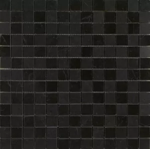 Плитка мозаика Marazzi Evolutionmarble Mosaico Lux MK2J 29x29 глянцевая