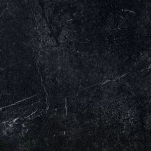 Плитка керамогранит Marazzi Evolutionmarble вставка Tozzetto Nero Marquina MJ5C 15x15 матовая