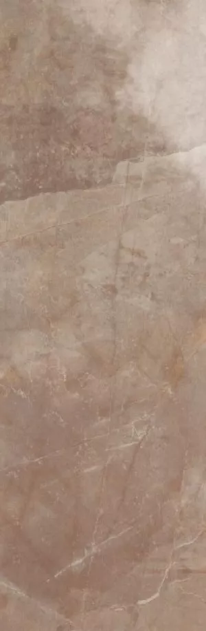 Плитка Marazzi Evolutionmarble Riv Amani Rett. MHD4 98x33 глянцевая