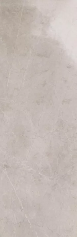 Плитка Marazzi Evolutionmarble Riv Tafu Rett. MHCS 98x33 глянцевая