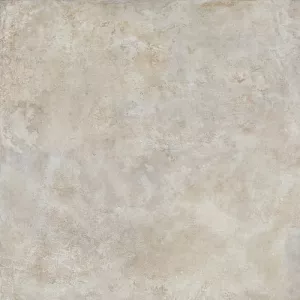 Плитка Marazzi Plaza Керамогранит Multicolor rt 100x100 матовая