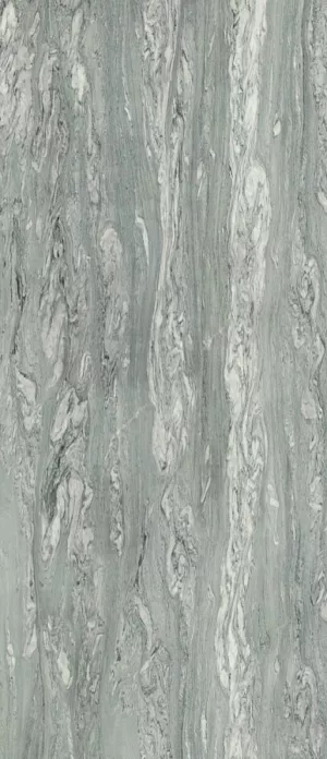 Плитка Marazzi Grande Marble Look Керамогранит Verde Cipollino Matt Rt 278x120 глянцевая