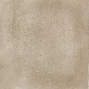 Плитка Marazzi Artcraft Керамогранит Sabbia 20x20 матовая