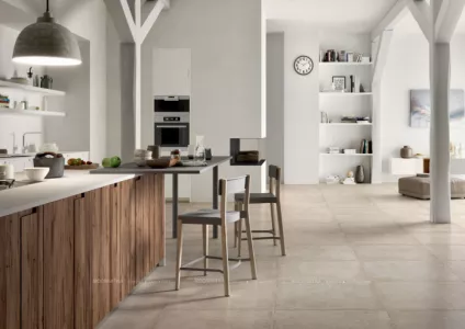 Коллекция Clays Marazzi (Италия)