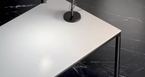 Коллекция Grande Solid Color Look Marazzi (Италия)