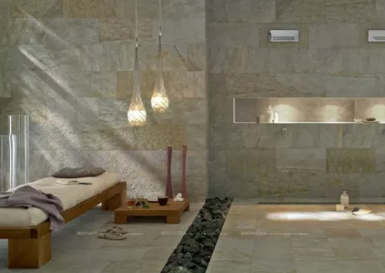 Коллекция Multiquartz Marazzi (Италия)