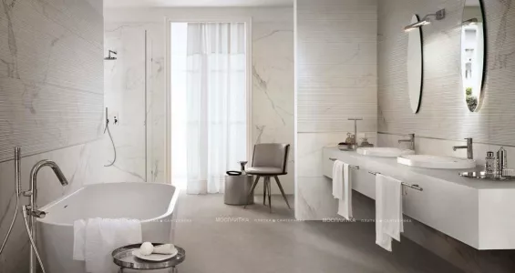 Коллекция Magnifica Marazzi (Италия)