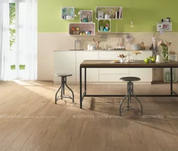 Коллекция Planet Marazzi (Италия)