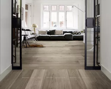 Коллекция Treverkmust Marazzi (Италия)