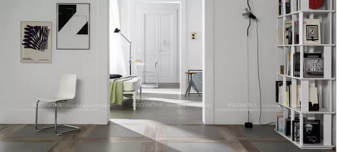 Коллекция Block Marazzi (Италия)