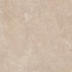 Плитка Flaviker 80x80 керамогранит NAVONA HONEY CROSS RET матовая