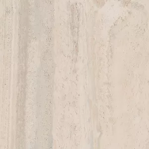 Плитка Flaviker 60x60 керамогранит NAVONA BONE VEIN RET матовая