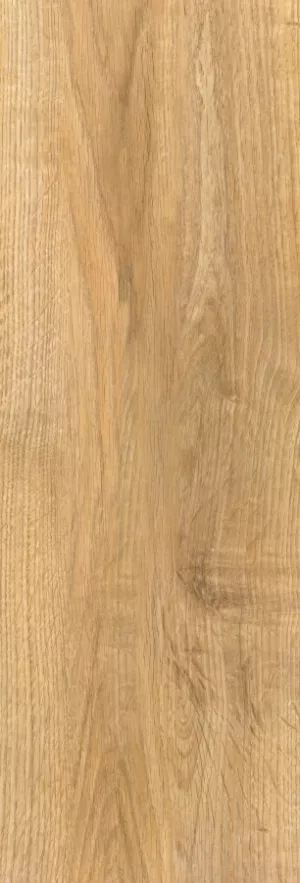 Плитка Ceramika Konskie настенная 75x25 Calacatta Quercia Natural Rett