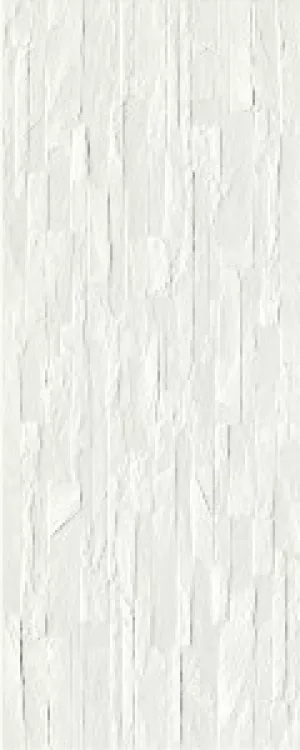 Плитка Ceramika Konskie настенная 50x20 Narni White Mat Muretto