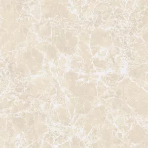 Плитка Realistik напольная 60x60 Imperatore Beige Polished глянцевая