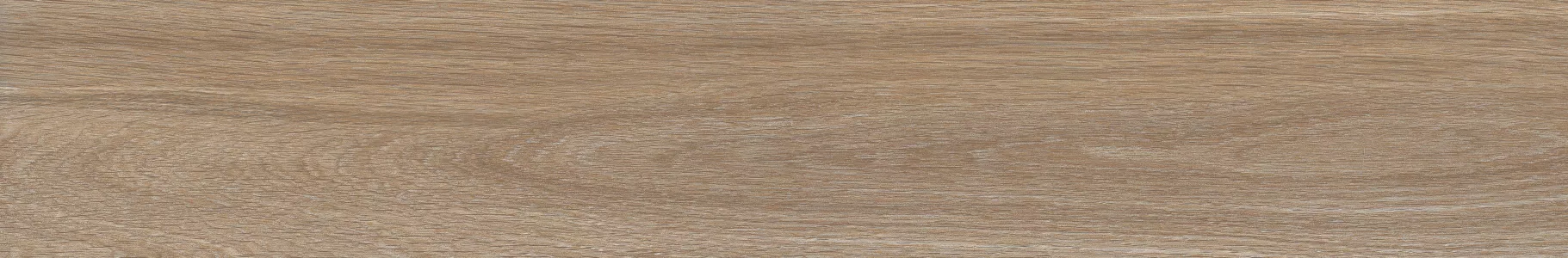 Плитка Realistik напольная 120x20 Pietra Natural Wood Matt матовая