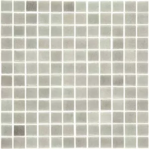 Плитка Мозаика 31.6x31.6 Mosavit BR-4001 Gris Oscuro