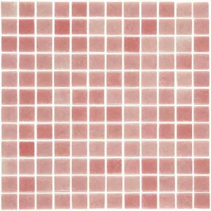 Плитка Мозаика 31.6x31.6 Mosavit BR-6002 Rosa