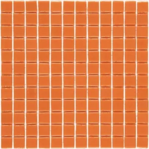 Плитка Мозаика 31.6x31.6 Mosavit MC-702 Naranja