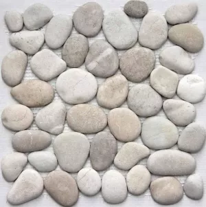 Плитка Мозаика 30x30 Mosavit Piedra Ibiza