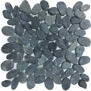 Плитка Мозаика 30x30 Mosavit Piedra Hawai