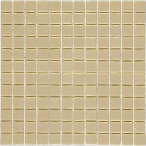 Плитка Мозаика 31.6x31.6 Mosavit MC-502 Beige