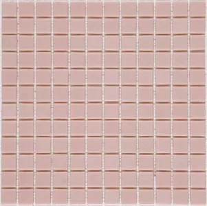 Плитка Мозаика 31.6x31.6 Mosavit MC-601 Rosa Pastel