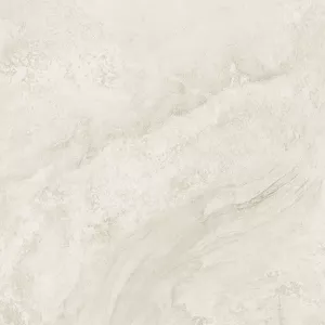 Плитка New Tiles керамогранит Borneo Blanco 60x60 матовая