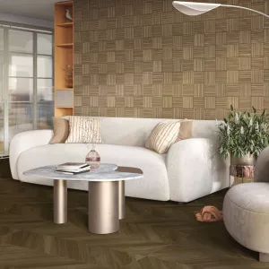 Skandi New Tiles (Испания)