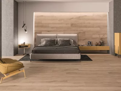 Коллекция Albar New Tiles (Испания)